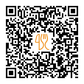 QR-code link către meniul Vishandel Kees Hartevelt