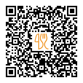 Link con codice QR al menu di Zhá Huǎng ラーメン Xīn Xì Diàn