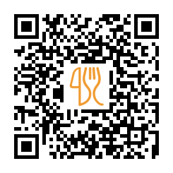 QR-kode-link til menuen på Yù Huā