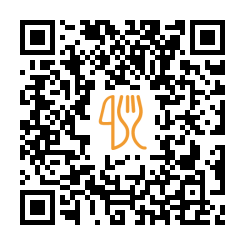 QR-Code zur Speisekarte von Jīng Dōu ラーメン Xù