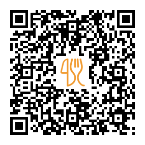 Link con codice QR al menu di Tiān Lù·sān Yà ài Dí Xùn Jiǔ Diàn