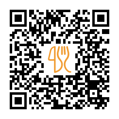 QR-code link către meniul 39hào Gōng Guǎn