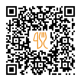 QR-code link către meniul グレース Lǐ Chéng Diàn