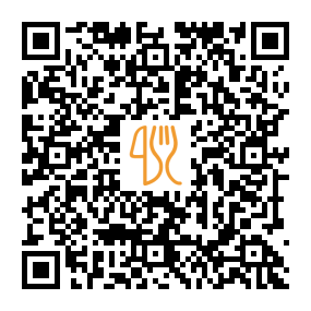 QR-code link către meniul Smoothie King