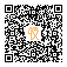 QR-code link către meniul Warung Bang Teh 2