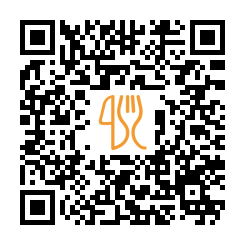 QR-code link naar het menu van Lǜ Xiào ān