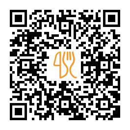 QR-code link către meniul Taz