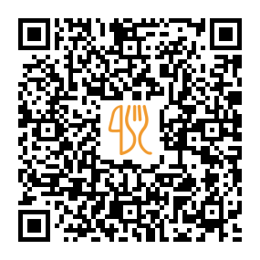 QR-code link către meniul Homemade Baos Zhī Zhī Gǎng Shǒu Gōng Bāo