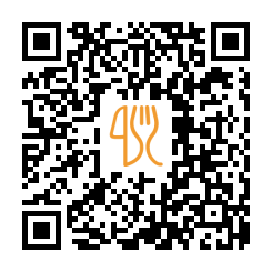 QR-Code zur Speisekarte von Karczma Sopa