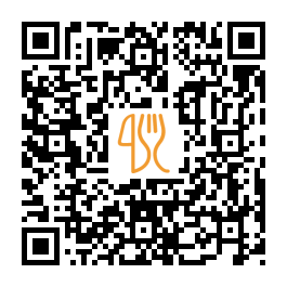 QR-code link către meniul そば Chǔ Xìng Cūn ān