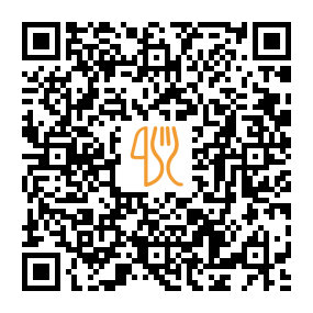 QR-Code zur Speisekarte von Zhōng Guó Liào Lǐ Xún Lái