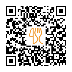 QR-Code zur Speisekarte von নুর হোটেল