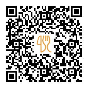 QR-code link către meniul Xìng Lè Yuàn イオン Qì Xiān Zhǎo Diàn