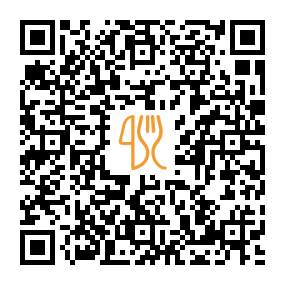 QR-kode-link til menuen på キリンビール Xiān Tái Gōng Chǎng