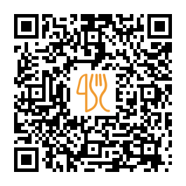 QR-code link către meniul China Garden