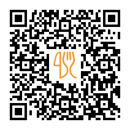 QR-kode-link til menuen på ドルチェ Xiǎo Chuān