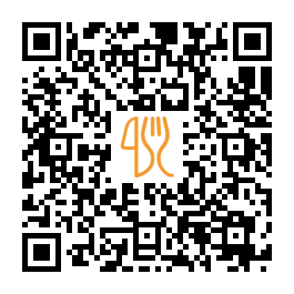 QR-Code zur Speisekarte von China Wok