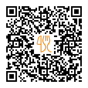 QR-Code zur Speisekarte von Běn Gé Zhōng Huá Liào Lǐ Lán
