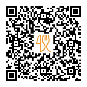 QR-code link naar het menu van Jiā Luó Nà Jiā Sù Zhāi Cān Guǎn