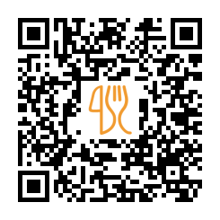 QR-Code zur Speisekarte von Jù Lǐ Yuán
