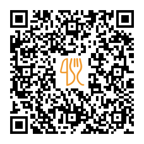 QR-kode-link til menuen på Shu Shanghao Shū Shāng Hào