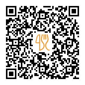 Link con codice QR al menu di Qīng Sēn ホルモン つなみや Jiǎo Tián Diàn