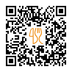 QR-Code zur Speisekarte von Fù Yì
