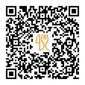 QR-kode-link til menuen på Ruò Guì Chí Dài サンシャイン60tōng り Diàn