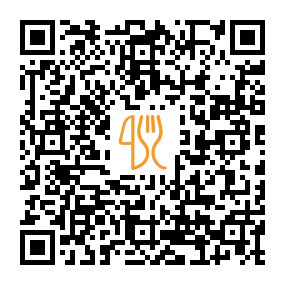 Link z kodem QR do menu R Han Tamsung By Jeab