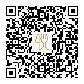 Link con codice QR al menu di もりもり Shòu し Téng Jiāng Diàn