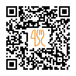 Link con codice QR al menu di èr Fān Guǎn