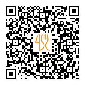 Link con codice QR al menu di Xī Luó Sān Jiǎo Dà Shuǐ Jiǎo