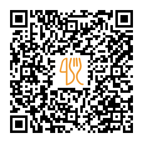 Link con codice QR al menu di Yú Mín Zhí Bāng Běi Kǒu Yì Qián Diàn