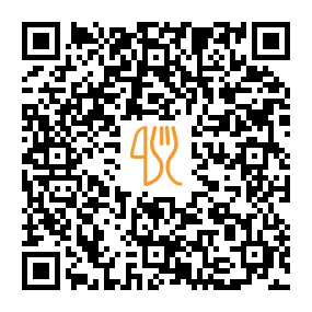 QR-code link către meniul Luckycatboba