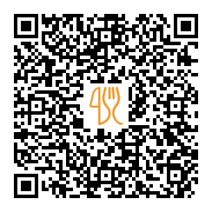 Link con codice QR al menu di De Yú と Chuàn Shāo と Zhǐ い Jiǔ くら
