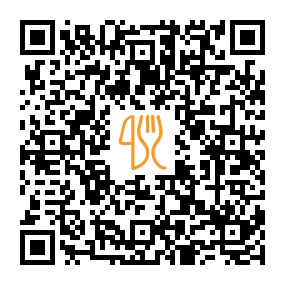 QR-code link către meniul Nismilan Salai House