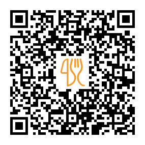 Link con codice QR al menu di Western Mahua Xī Bù Mǎ Huá