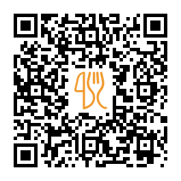 Link con codice QR al menu di Sushi Minato Lanzarote