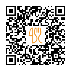 QR-code link către meniul Jīn Tài Láng