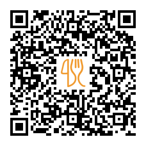 QR-code link către meniul Cornerstone Cookie Gifts