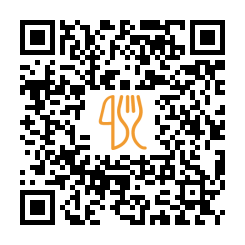 Link con codice QR al menu di Yī Dōu Wū ちゃんぽん