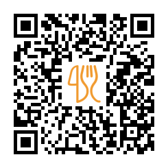 QR-code link către meniul Zebirkov