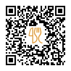 QR-kode-link til menuen på Wèi Xǐ