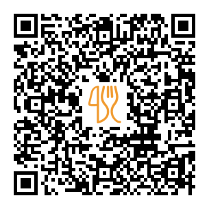 QR-kode-link til menuen på Chá Mǐ Huā Tián Yì Shì Lè Huó Zhǔ Tí Cān Tīng