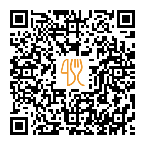 QR-code link către meniul Shān Dǐng Zhǎn Wàng Shí Táng