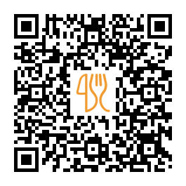 QR-code link către meniul Wolves Den