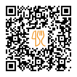 QR-code link către meniul Posof