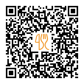QR-kode-link til menuen på Jiù Zhèn Nán Hàn Bǐng Fáng