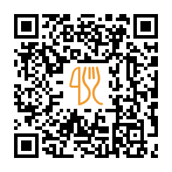 QR-code link către meniul 7-eleven