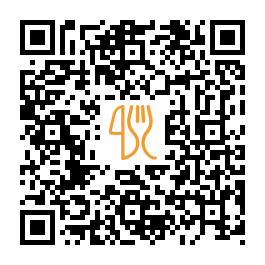 Link z kodem QR do menu とうふ Chǔ Dòu Yǎ Chuán